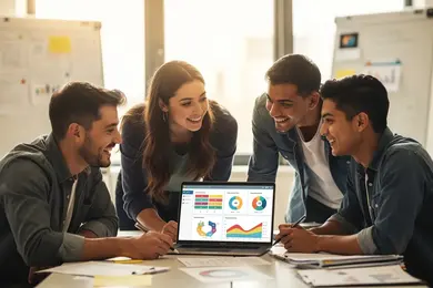 2027 Nonprofit Donor Retention Capstones: What to Look for in a Data Science Master's thumbnail