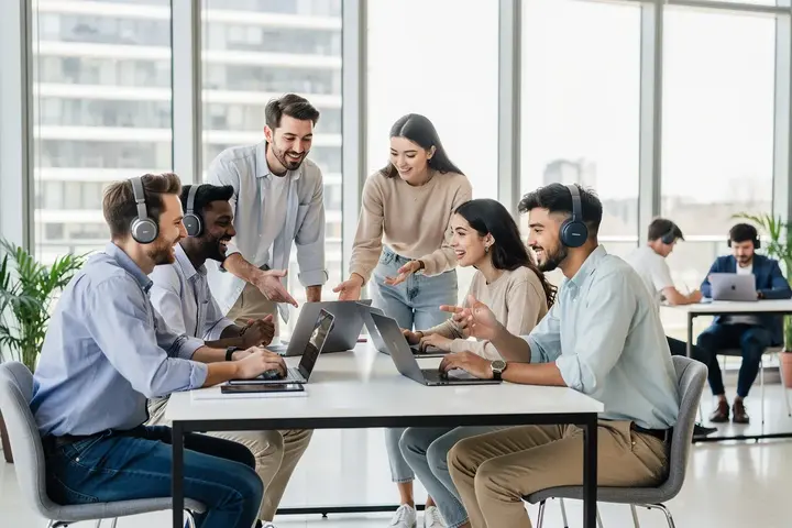 2026 How to Choose a Career if You Want Remote Work Options