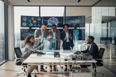 2027 Artificial Intelligence Admissions Trends Report: Acceptance Rates, GPA Expectations, and Test Policy Changes thumbnail