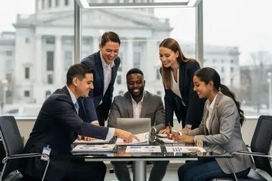 2026 Criminal Justice Administration Degree Programs You Can Start Without Meeting All Requirements thumbnail