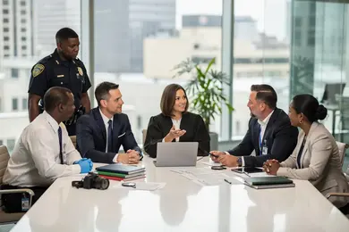 2026 Online Criminal Justice Bachelor's Degree Programs With No Application Fee thumbnail