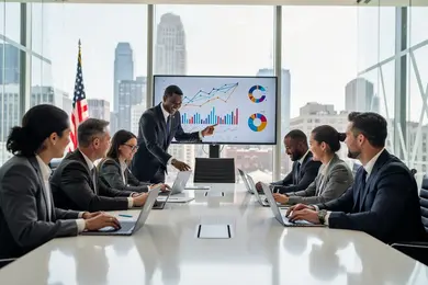 2026 Best Online Master's in Finance With Financial Analytics Tracks thumbnail