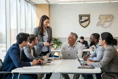 2026 Is Purdue Global's Online BS in Business Administration - Hospitality Sustainability Worth It? What Students Should Know thumbnail