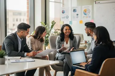 2026 First Social & Behavioral Sciences Roles for People-Focused Students thumbnail