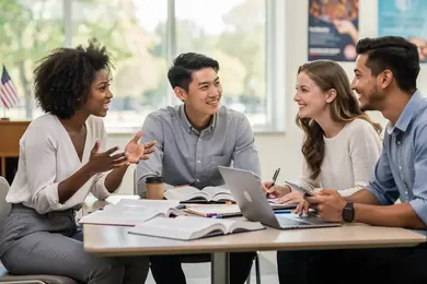2026 Best Online Graduate School Loans thumbnail