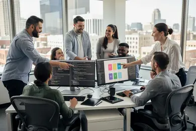 2026 Fastest Online Web Design Bachelor's Degree Programs You Can Finish in 3 Years or Less thumbnail