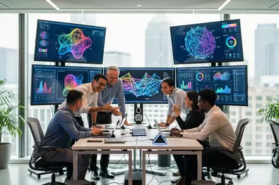 2027 Best Agentic AI Courses for AI-Powered Reporting