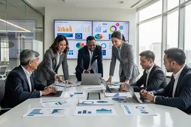 2027 Online Management Doctorate Programs with Practicum, Internship, Clinical, or Fieldwork Requirements thumbnail