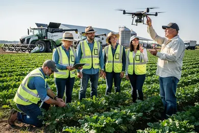 2027 Agriculture Skills Gap Analysis: What Employers Want vs What Degree Programs Teach thumbnail