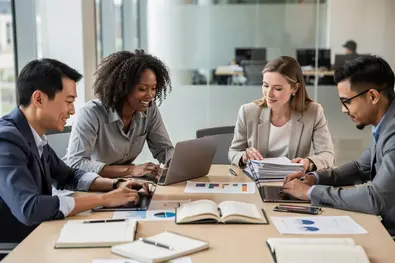 2026 Best Online Bachelor's in General Studies With Strong Student Support