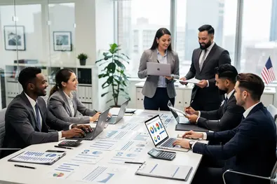 2026 Online Accounting Degrees With Internal Audit Career Alignment