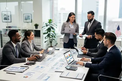 2026 Online Accounting Degrees With Internal Audit Career Alignment thumbnail