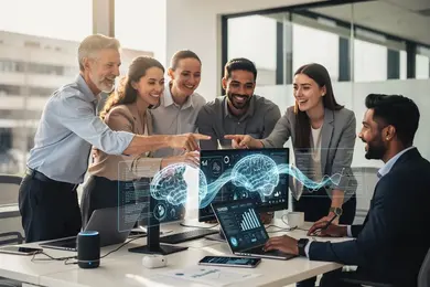 2026 Best AI Courses for Media Operations Teams thumbnail