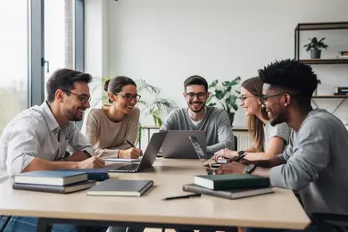 2027 Best Online Associate Degree Completion Programs With No Application Fee thumbnail
