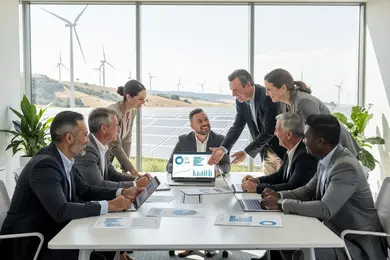 2026 Energy Policy Transfer Credit Trends: How Schools Are Adapting for Adult Learners thumbnail