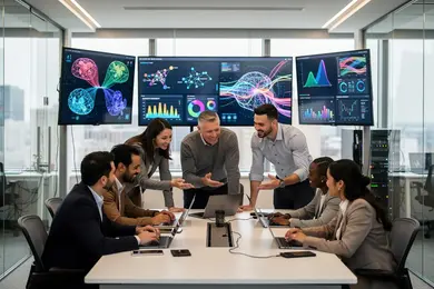 2026 Best AI Courses for Lightweight Model Customization thumbnail