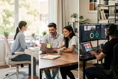 2027 Best Online Career Training Programs With No Application Fee thumbnail