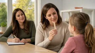 2027 Estimating Your SLP Degree Cost After Transfer Credits and Prerequisite Waivers thumbnail
