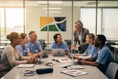 2026 Walden University Online MSN to DNP - Adult Gerontology Primary Care Nurse Practitioner: Cost, Curriculum, Admissions, and Career Outcomes thumbnail