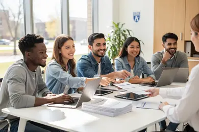 2026 How to Confirm Your Enrollment Step by Step thumbnail