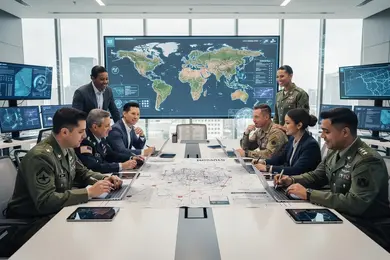 2026 Military Science & Studies Tuition Inflation Report: How Fast Are Program Costs Rising? thumbnail