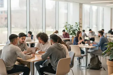 2027 Most Affordable Bachelor's Degrees for Students Who Need Career Services thumbnail
