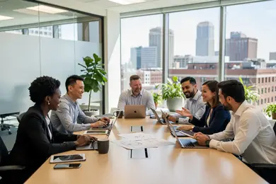 2026 Fastest Online Engineering management Degree Programs Ranking in the Midwest