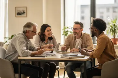 2027 Best Non-Degree Programs With Payment Plans thumbnail