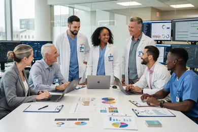 2026 Most Valuable Skills You Build in a Patient Safety & Quality Degree and Which Careers Use Them Most thumbnail