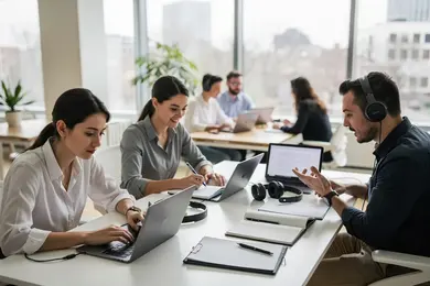 2026 What Jobs Can You Get With a Professional Writing Bachelor's Degree? thumbnail