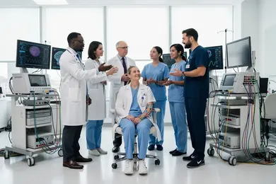 2026 What Careers Can You Pursue With a Neurodiagnostic Technology Degree? Salary Potential, Job Outlook, and Next Steps thumbnail
