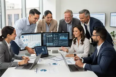 2027 Fastest Accredited Online Forensic Accounting Programs: Accelerated Degrees and Completion Times thumbnail