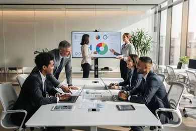 2026 Business Administration Specializations That Best Match Business Development Roles thumbnail
