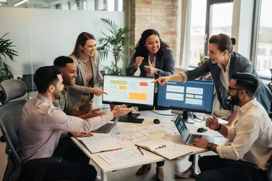 2026 Entry-Level Hiring Trends for Instructional Design Graduates: Where New Grads Have the Best Odds thumbnail