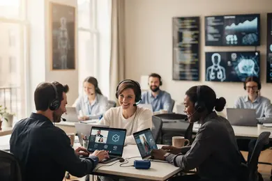 2027 Best Online Professional Masters Degrees for In-Demand Careers thumbnail