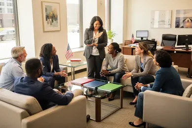2026 Student Support Services That Matter in Online MSW Programs thumbnail