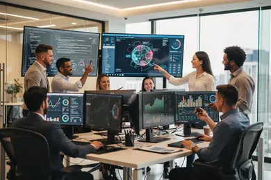 2026 Cheapest Cybersecurity Degree Programs for Working Adults thumbnail