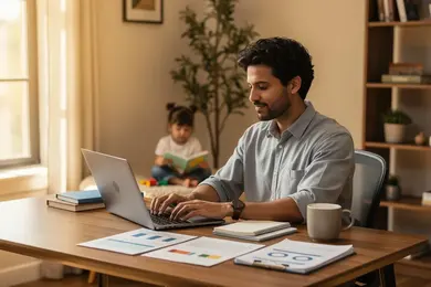 2027 Best Master's Degrees for Parents thumbnail