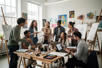 2026 Academy of Art University Pros and Cons for Online Students thumbnail