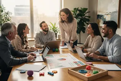 2027 Online Behavioral Health Doctorate Programs for Working Professionals: Flexible, Part-Time, and Self-Paced Options thumbnail