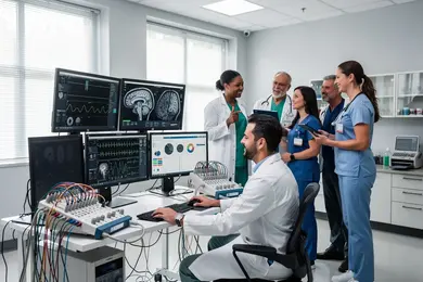 2026 Neurodiagnostic Technology Programs With Placement Support for Practicum or Clinicals thumbnail
