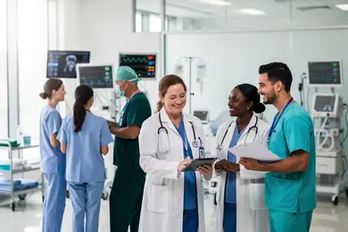 2026 Online Medical Studies Bachelor's Degree Programs With No Application Fee thumbnail