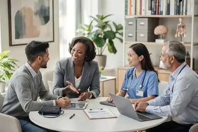 2026 Self-Paced Online Health Psychology Bachelor's Degree Programs thumbnail