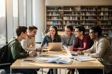 2026 AP Music Theory Practice Test: Test Prep Guide, Dates, Scores, and Tips thumbnail