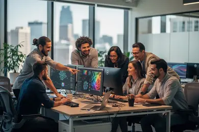 2026 Best AI Courses for Travel Advisors thumbnail
