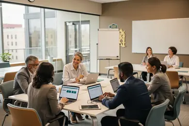 2026 Is Purdue Global's Online AASBA in Office Management Worth It? What Students Should Know thumbnail
