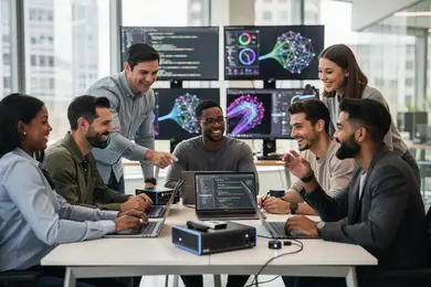 2026 Artificial Intelligence Degree Programs You Can Start Without Meeting All Requirements thumbnail