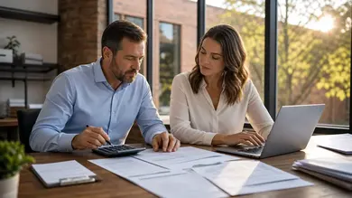 2027 Online Taxation Degree Programs With University Scholarships: Awards, Eligibility, and Net Cost thumbnail