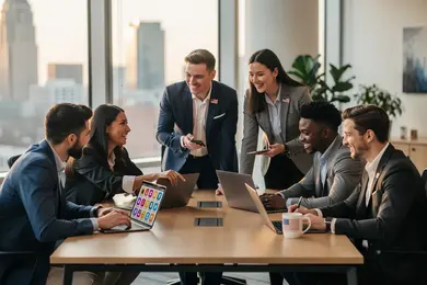 2026 Industries Hiring Graduates With a Social Media Degree thumbnail