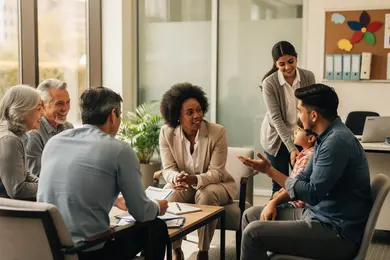 2026 Human Services Practicum Requirements Explained thumbnail